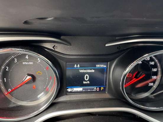 CHEVROLET-TRACKER-2022