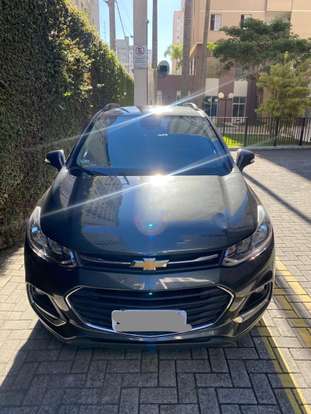 CHEVROLET-TRACKER-2019