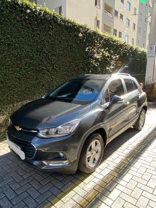 CHEVROLET-TRACKER-2019