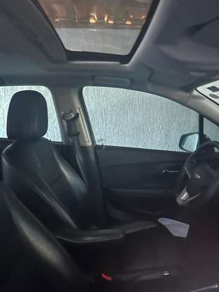 CHEVROLET-TRACKER-2018