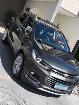 CHEVROLET-TRACKER-2019
