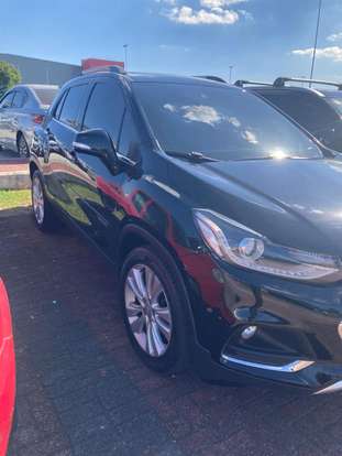 CHEVROLET-TRACKER-2018