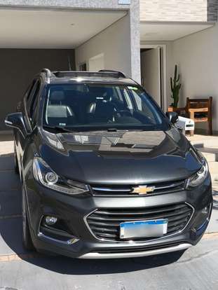 CHEVROLET-TRACKER-2019