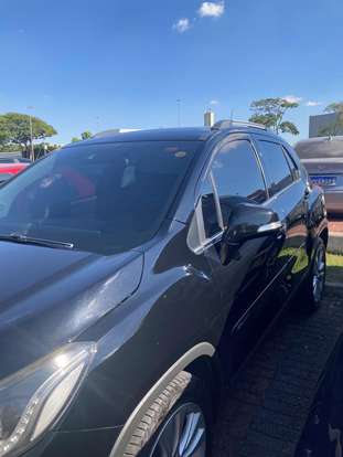 CHEVROLET-TRACKER-2018