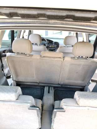 CHEVROLET-ZAFIRA-2010