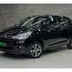 CITROËN C3 1.2 PURE TECH FLEX ATTRACTION MANUAL CITROËN C3 1.2 PURE TECH FLEX ATTRACTION MANUAL