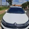 CITROËN C4 LOUNGE 1.6 THP FLEX LIVE BUSINESS BVA CITROËN C4 LOUNGE 1.6 THP FLEX LIVE BUSINESS BVA