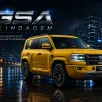 DENZA B5 1.5 TURBO PHEV AWD AUTOMÁTICO DENZA B5 1.5 TURBO PHEV AWD AUTOMÁTICO