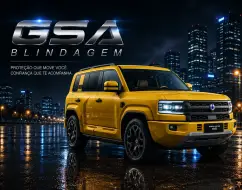 DENZA B5 1.5 TURBO PHEV AWD AUTOMÁTICO DENZA B5 1.5 TURBO PHEV AWD AUTOMÁTICO