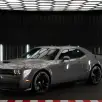 DODGE CHALLENGER 6.4 V8 HEMI GASOLINA R/T SCAT PACK WIDEBODY TORQUEFLITE DODGE CHALLENGER 6.4 V8 HEMI GASOLINA R/T SCAT PACK WIDEBODY TORQUEFLITE