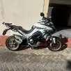 DUCATI MULTISTRADA 1260S DUCATI MULTISTRADA 1260S
