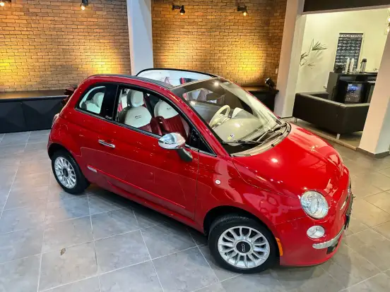 FIAT-500-2013