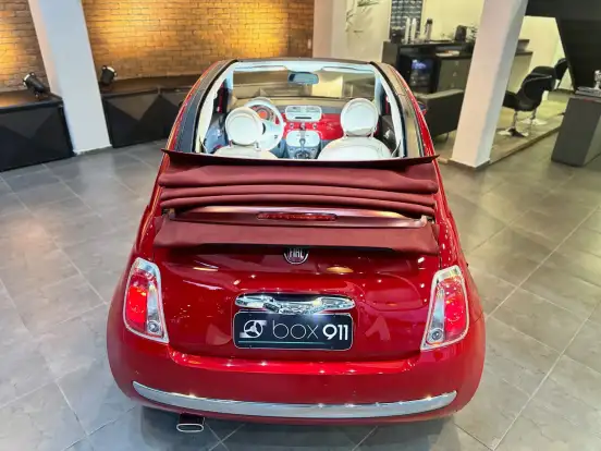 FIAT-500-2013