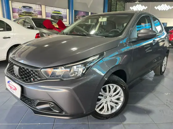 FIAT ARGO 1.0 FIREFLY FLEX DRIVE MANUAL FIAT ARGO 1.0 FIREFLY FLEX DRIVE MANUAL