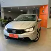 FIAT ARGO 1.0 FIREFLY FLEX DRIVE MANUAL FIAT ARGO 1.0 FIREFLY FLEX DRIVE MANUAL
