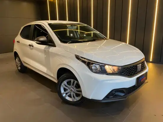 FIAT-ARGO-2024