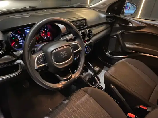 FIAT-ARGO-2024