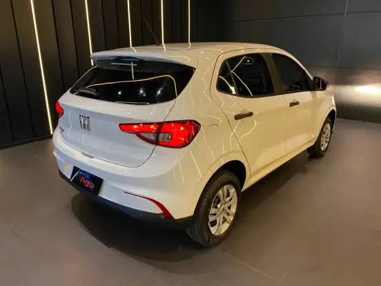 FIAT-ARGO-2024