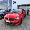 FIAT ARGO 1.0 FIREFLY FLEX DRIVE MANUAL FIAT ARGO 1.0 FIREFLY FLEX DRIVE MANUAL