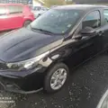 FIAT ARGO 1.0 FIREFLY FLEX DRIVE MANUAL FIAT ARGO 1.0 FIREFLY FLEX DRIVE MANUAL