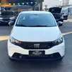 FIAT ARGO 1.0 FIREFLY FLEX MANUAL FIAT ARGO 1.0 FIREFLY FLEX MANUAL