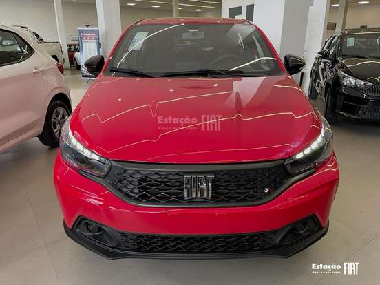 FIAT-ARGO-2026