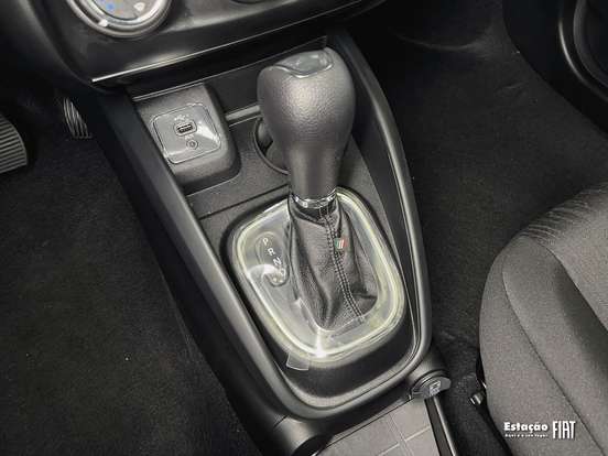 FIAT-ARGO-2026