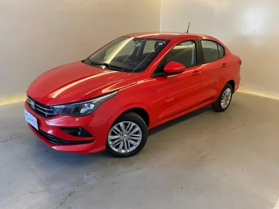 FIAT CRONOS 1.3 FIREFLY FLEX DRIVE MANUAL FIAT CRONOS 1.3 FIREFLY FLEX DRIVE MANUAL