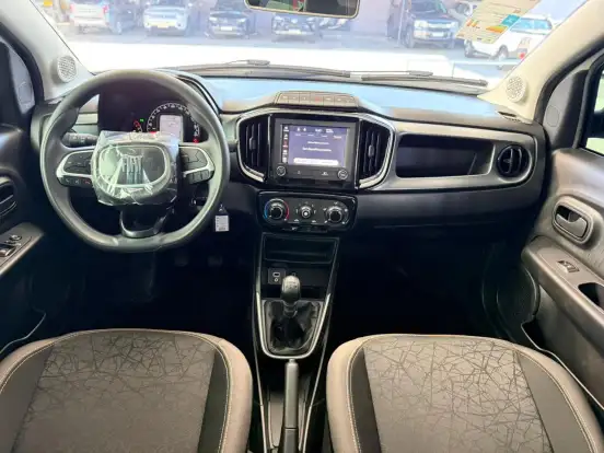 FIAT-MOBI-2025
