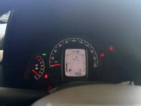 FIAT-MOBI-2025