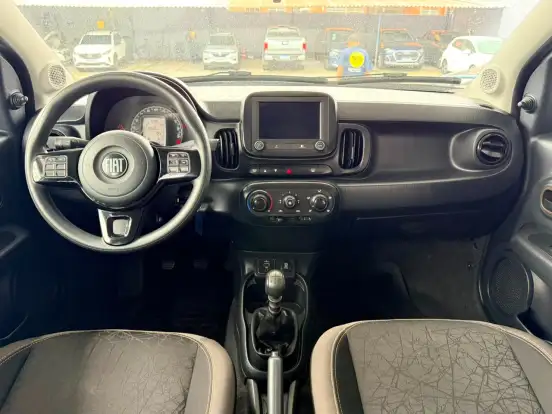 FIAT-MOBI-2025