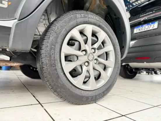 FIAT-MOBI-2025