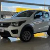 FIAT MOBI 1.0 EVO FLEX LIKE. MANUAL FIAT MOBI 1.0 EVO FLEX LIKE. MANUAL