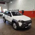 FIAT PALIO 1.8 MPI ADVENTURE WEEKEND 16V FLEX 4P MANUAL FIAT PALIO 1.8 MPI ADVENTURE WEEKEND 16V FLEX 4P MANUAL