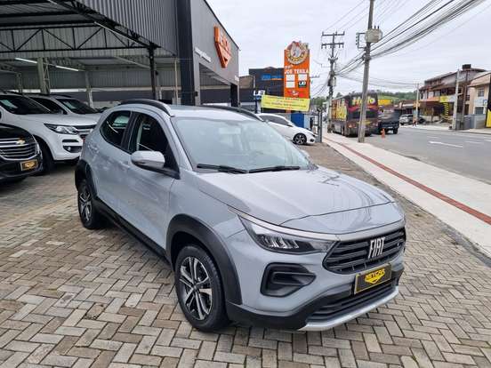 FIAT-PULSE-2023