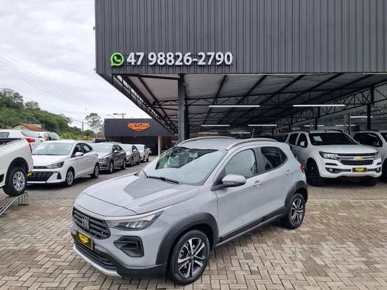 FIAT-PULSE-2023
