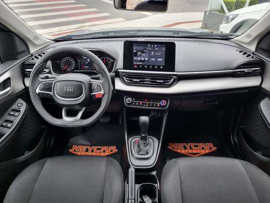 FIAT-PULSE-2023
