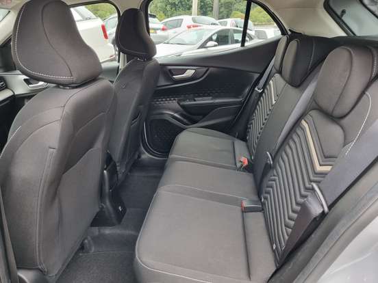 FIAT-PULSE-1.0 TURBO 200 FLEX AUDACE CVT FIAT-PULSE-2023