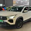 FIAT PULSE 1.3 FLEX DRIVE CVT FIAT PULSE 1.3 FLEX DRIVE CVT