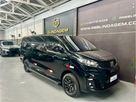 FIAT-SCUDO-2024