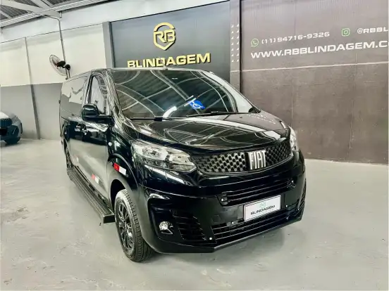 FIAT-SCUDO-1.5 BLUEHDI DIESEL MULTI MANUAL FIAT-SCUDO-2024