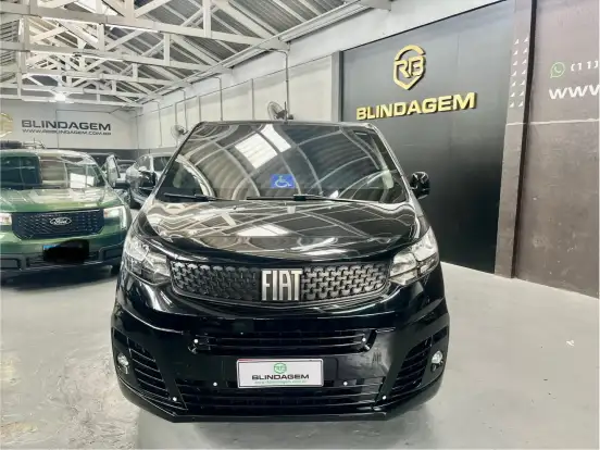 FIAT-SCUDO-2024