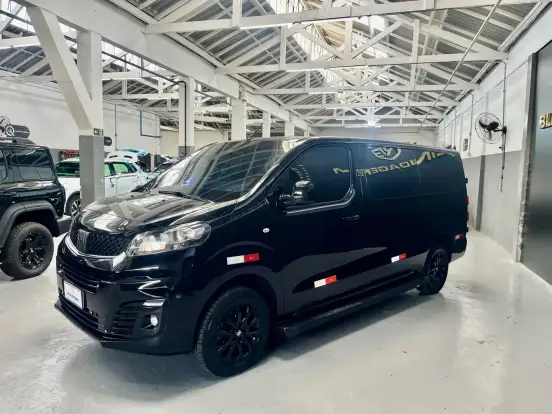 FIAT-SCUDO-2024