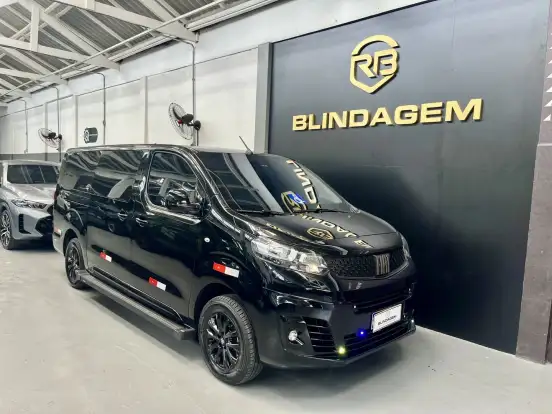 FIAT-SCUDO-2024