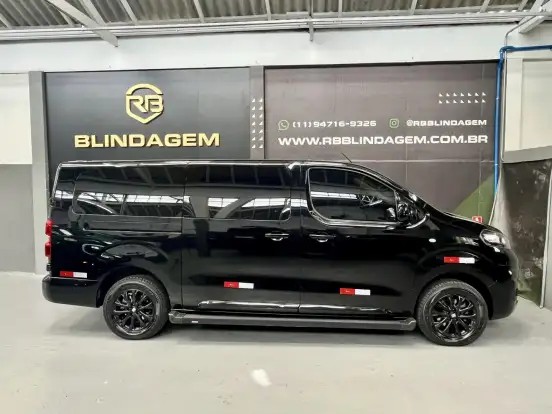 FIAT-SCUDO-2024