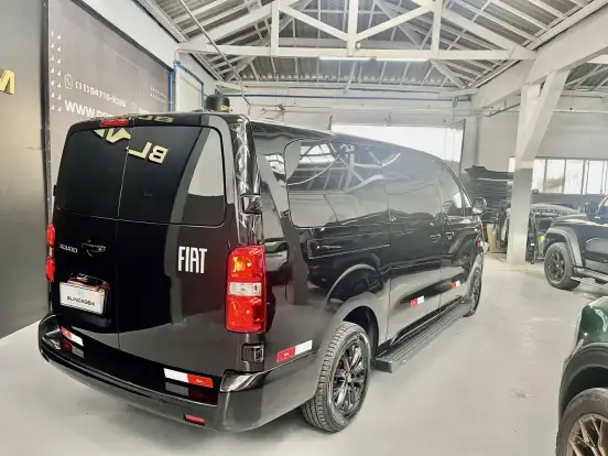 FIAT-SCUDO-2024