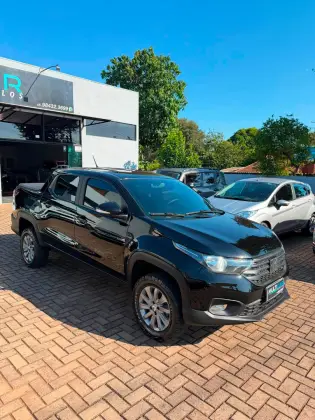 FIAT STRADA 1.3 FIREFLY FLEX FREEDOM CD MANUAL FIAT STRADA 1.3 FIREFLY FLEX FREEDOM CD MANUAL