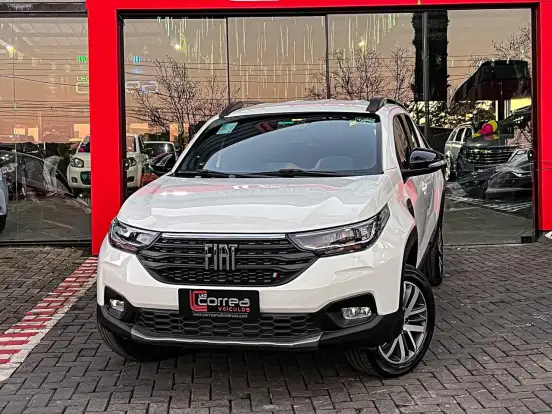 FIAT-STRADA-2024