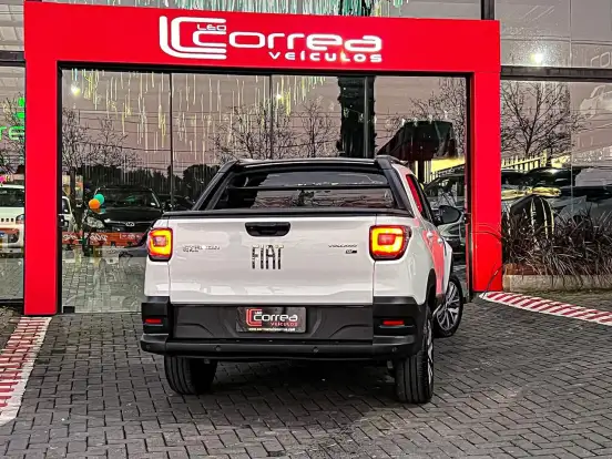 FIAT-STRADA-2024