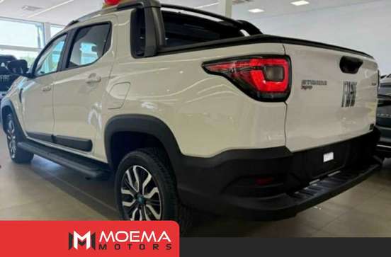 FIAT-STRADA-2026